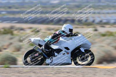 media/Mar-10-2024-SoCal Trackdays (Sun) [[6228d7c590]]/1-Turn 3 (940am)/